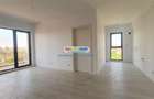 Apartament cu vedere spre lac, Complex SunLake, 2 locuri de parcare - 2