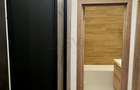 REA1025999 Apartament 2 camere I Exigent Plaza I De vanzare - 8