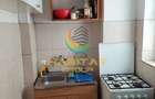 Apartament 2 camere Mall Sun Platza decomandat - 7