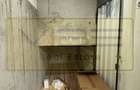Apartament 2 camere | parcare | boxa Conest Grand Residence - 26