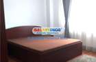 Apartament 2 camere - Unirii - 6