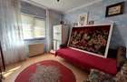 Apartament 3 camere semidecomandat | Etaj 3, zona Ura - 6
