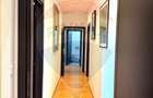 INCHIRIERE Apartament 3 camere Baneasa/Natura Residence - 22