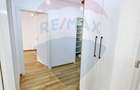 Apartament 2 camere , pretabil birouri- URBAN PLAZA, parter - bloc 14! - 10