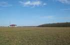 GANEASA, langa lac, padure si vile, 1075 mp. teren construibil - 5