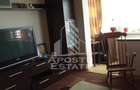 Apartament cu 2 camere, zona Badea Cartan - 4