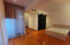 Primaverii exclusivist 3 camere, 3 bai, supr totala 240mp - 18