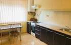Vanzare apartament 1 camera bloc nou in Zorilor- zona Viilor - 1