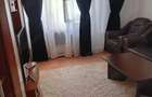 Apartament 2 camere 55 mp Racadau - 3