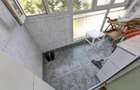 Str. Panselelor, langa Universitate - chirie apartament 3 camere decomandate - m - 5