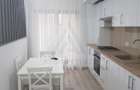 Apartament modern 3 camere 80 mp utili etaj 2 cu 2 bai in Arhitectilor - 6