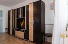 Vanzare apartament cu 1camera,  zona Pantelimon - Piata Delfinului - 8