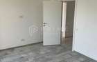 Apartament cu 2 camere Unirii - 4