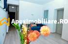 Apartament 2 camere de inchiriat Aviatorilor București | ApexImobiliare.ro - 3