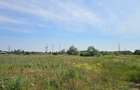 Teren 11.000 mp zona Pallady - Splaiul Unirii | Deschidere 74 m | Oportunitate - 2