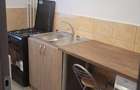 Apartament 1 camera, renovat , mobila și electrocasnice noi, Iași  - 7