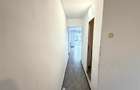 SPATIU COMERCIAL DE INCHIRIAT | 45 MP UTILI | DECEBAL | ORADEA - 6