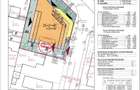 Teren cu Autorizatie | Sector 2 | Zona Barbu Vacarescu - 10
