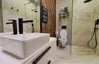 Apartament 3 camere 90mp + curte 70mp | 0 comision | Pipera | Mobilat Utilat - 22