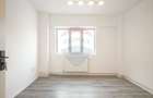 Apartament cu 2 camere de vânzare în zona Judetean - 6