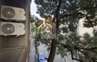 Ap | Office | Eminescu - Polona - 7