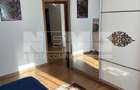 Apartament 3 camere | Radauti | 102Mp - 4