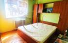 Apartament cu 2 camere de vânzare – Zona Olimpia, Timișoara - 1