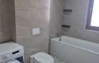 Apartament 2 cam D, Platoul Galata, mobilat cu Parcare cod:Cod 160253 - 12