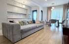 Apartament 3 camere Parcului 20 loc de parcare inclus - 3