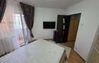 Capitol (Blvd Mamaia)- 2 camere decomandate 56mp, etaj 3/4 - 136.500euro - 4
