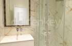 Apartament unic cu gradina exclusiva | 4 camere, 4 bai | 297mpc - 34