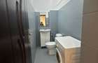 39594  Apartament 4 camere Dacia - 12