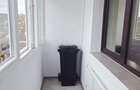 300 euro! Apartament 1 camera, 44mp, Rediu, parcare inclusa! - 4