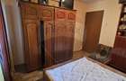 Apartament cu 4 camere de vânzare în Comănești/ Bacău. - 10