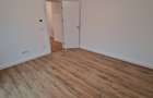 Penthouse 5 camere - Bloc Nou - Theodor Pallady - 15