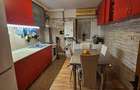 Vand apartament 3 camere, sos. Bucuresti - 2