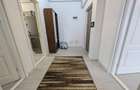 Mc. Donald - bloc nou - apartament 2 camere - mobilat si utilat - 10