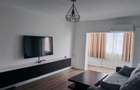 Apartament 2 camere 50mp, balcon, parcare, zona Sigma - 5