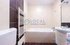 Apartament 2 camere, Marasti - 8