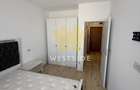 Apartament premium cu 2 camere, de vanzare, in Campeador City - 6