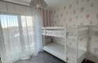 Apartament 3 Camere | Complex Rezidențial 20th Residence | Mobilat și Utilat - 7