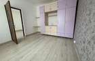 Apartament 2 camere Vlad Judetul - 6