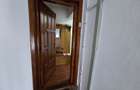 LOC. RACACIUNI,  APARTAMENT 3 CAMERE - 23