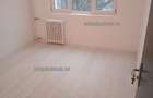 Metrou 1 Decembrie 1918 renovat complet 2 camere Ozana - 2
