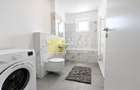 Apartament 2 camere – Tg. Mureș – Maurer – Bloc Nou - 11