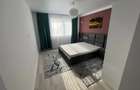 Apartament 2 camere, decomandat, 60mp, centrala, ac, parcare, Aparatorii Patriei - 2