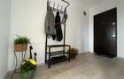 Apartament cu o camera, mobilat si utilat | Girocului | ESO - 6