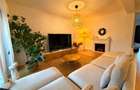 GIROC - DUPLEX - 4 CAMERE SI 2 BAI - GARAJ - CURTE - 1