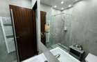 Închiriere apartament 3 camere, renovat recent, zona Unirii - 6