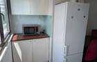 Apartament 3 Camere Modern metrou în fața blocului - 8